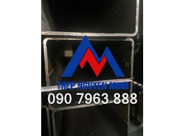 THÉP HỘP CHỮ NHẬT 450X350X12MM/LY/LI